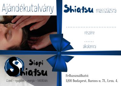 Ajándékutalvány_Siopi_Shiatsu